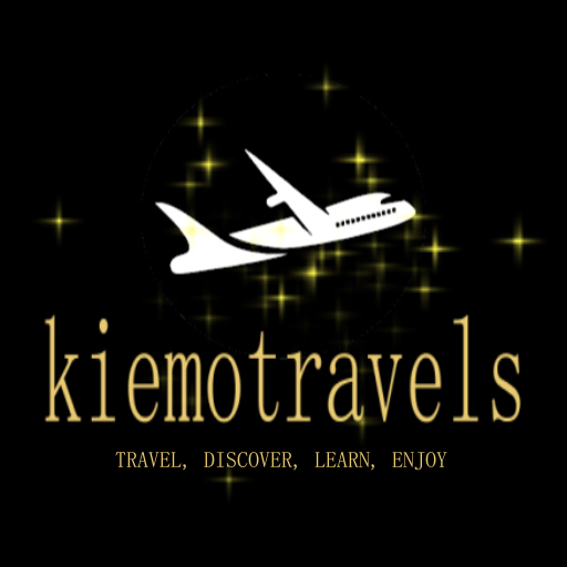 kiemotravels